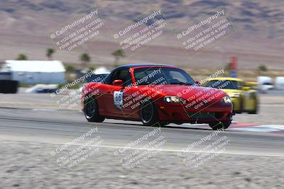 media/Apr-19-2025-Speed Ventures (Sat) [[66f2bda1fd]]/Orange/Session 2 (Turn 13)/